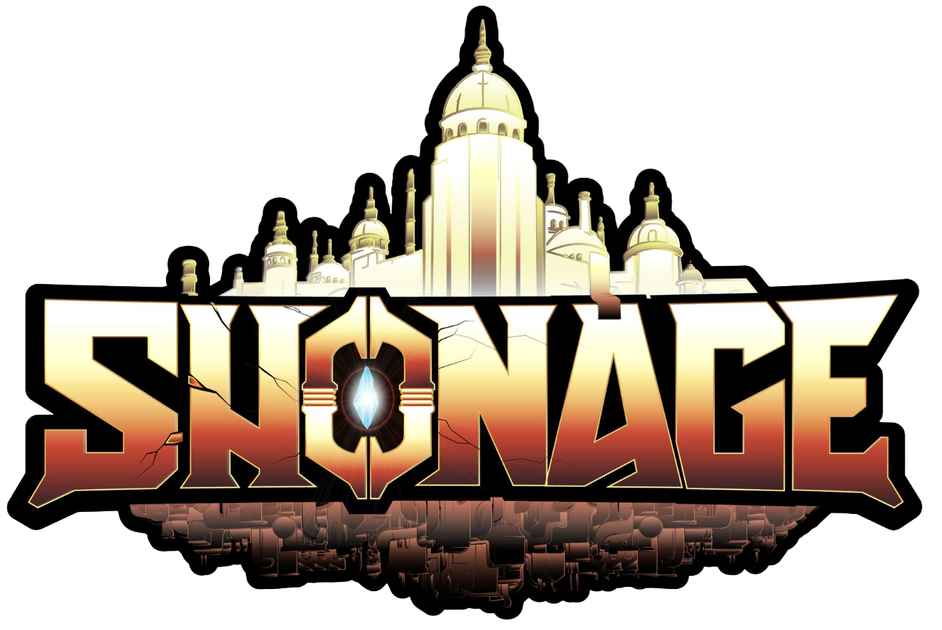 Shonage